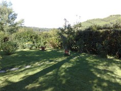 16102009057.jpg